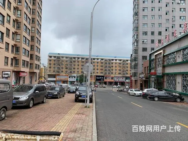 门市出售 - 图片 3
