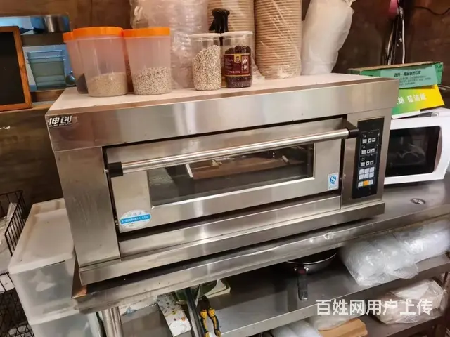 旺铺转让 - 图片 6