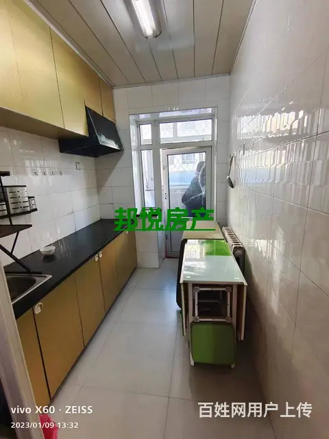 光宇A区1楼78.9平10万拎包入住 普通住宅 中等装修 - 图片 5