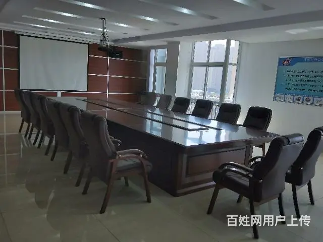 出租或出售写字楼 - 图片 5
