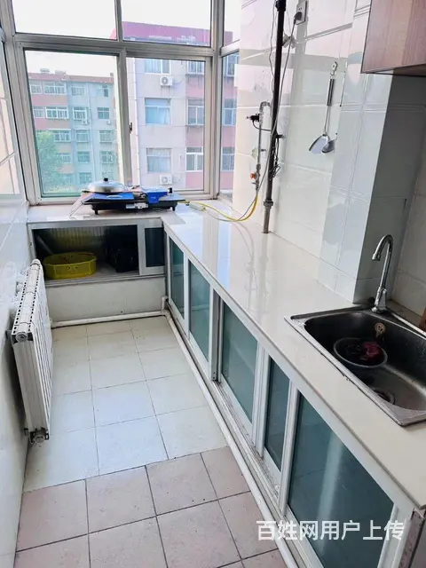 拎包入住，急售 - 图片 1