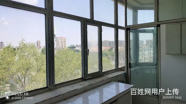 昌吉中心地带亚心广场附近房屋热租 - 图片 10