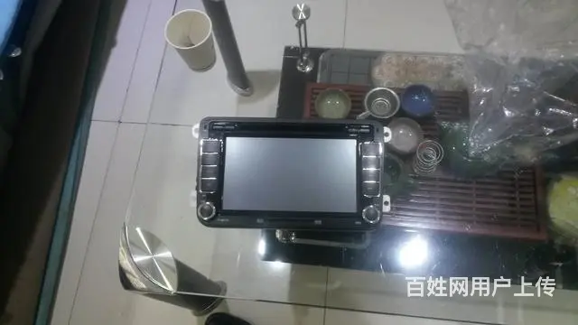 卡仕达导航吉林省总代理 - 图片 3
