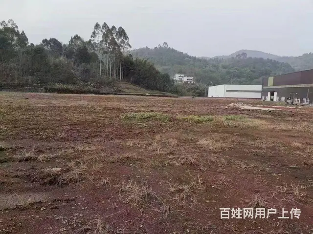 巴南一品创业园1.5万平米场地，450平米厂库房出租 - 图片 2