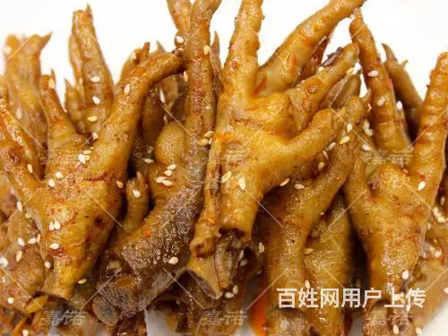 卤味培训 学做卤肉多久学会 - 图片 5