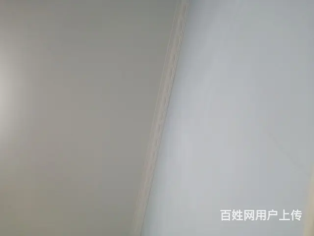 低价出租 - 图片