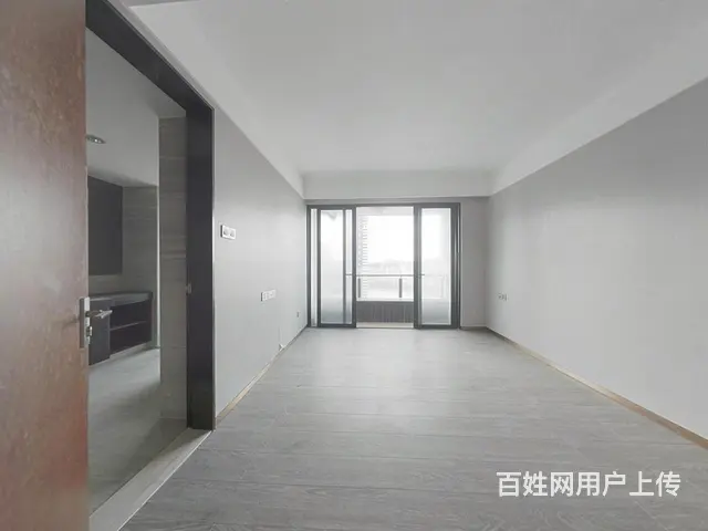 中信红树湾(北区)干净整洁，装修温馨，绝对优房，帅哥美女的不 - 图片 6