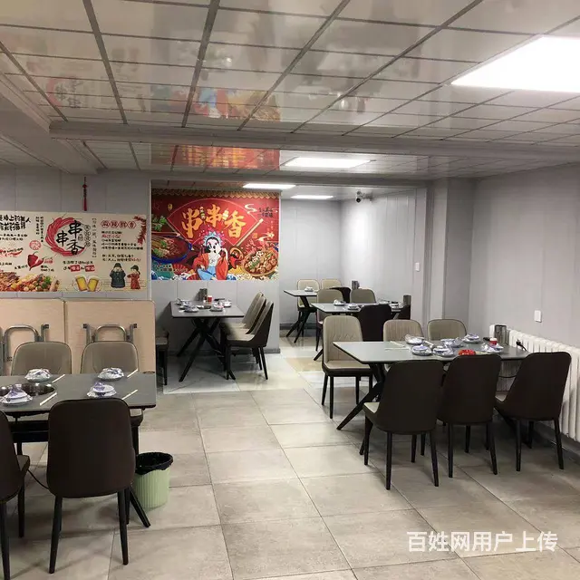 【搞定了！】道里群力滇池东路临街把角位置店铺出兑 - 图片 3