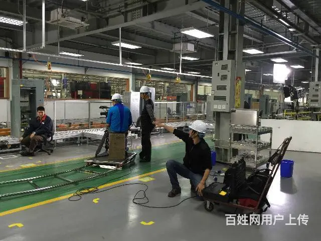 新疆乌鲁木齐宣传片制作 - 图片 6