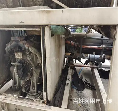 常熟靠谱厂家非标自动化设备非标自动化装配机诚信合作 - 图片 2