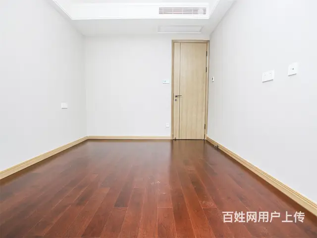 新卖和品府特价房，价格还好商量，139平方，800万，带车位 - 图片 4
