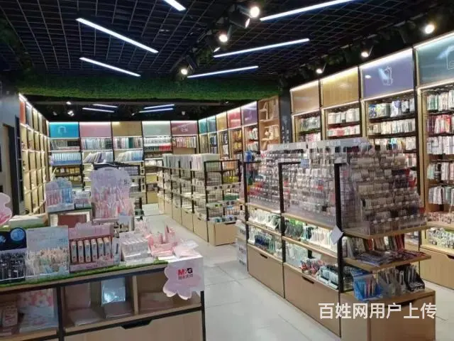吉林市第一中学对面门市出兑21537 - 图片 3