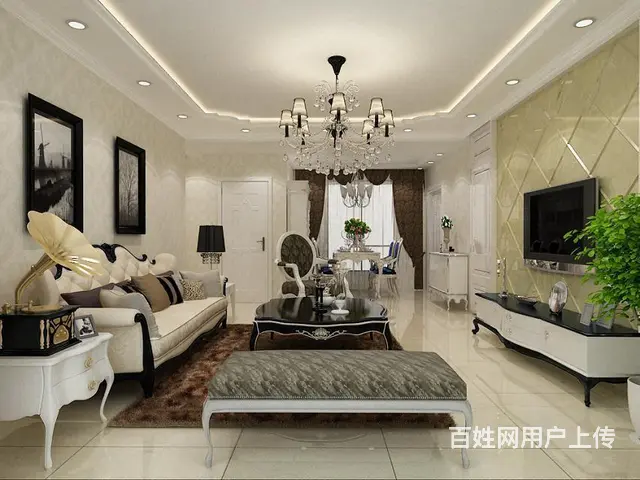 赤峰翁宁特旗家具定制设计师培训班 - 图片