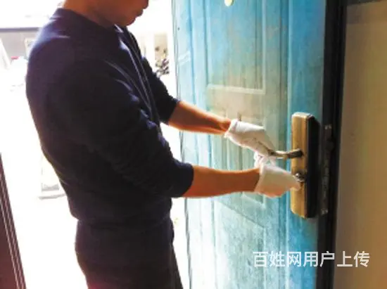 济南  新苑配汽车钥匙开锁济南一般需要多少钱换锁芯 - 图片 1