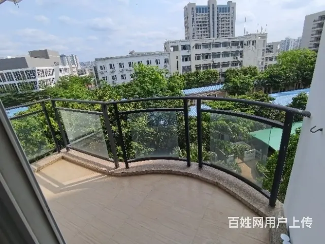 海大北门旁边海悦国际 - 图片 7