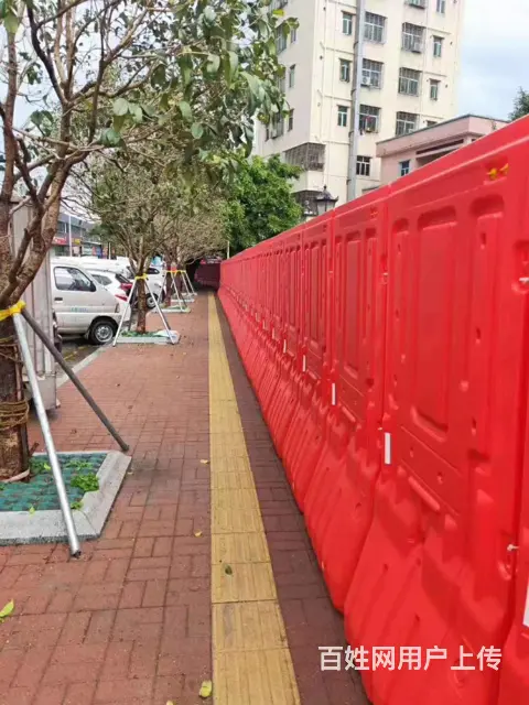 越秀舞台出租联系方式 - 图片 2