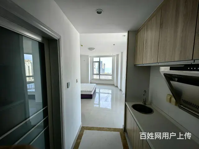 出租民宿公寓精品房 - 图片 6