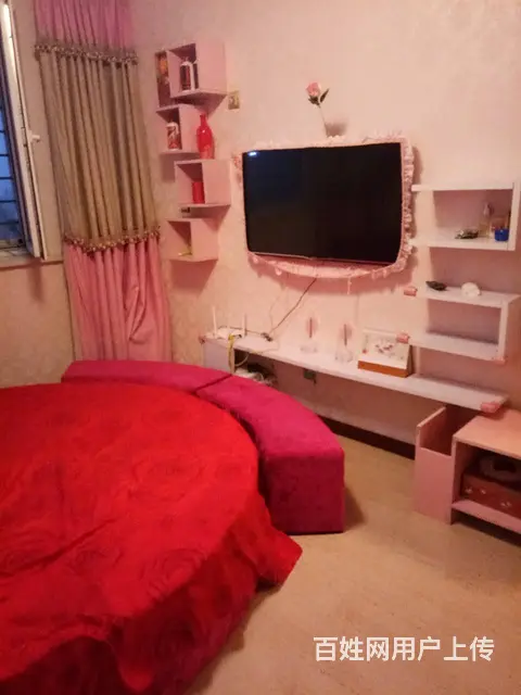 东都屹景精装修婚房出租，打造高品质的居住体验 - 图片 2