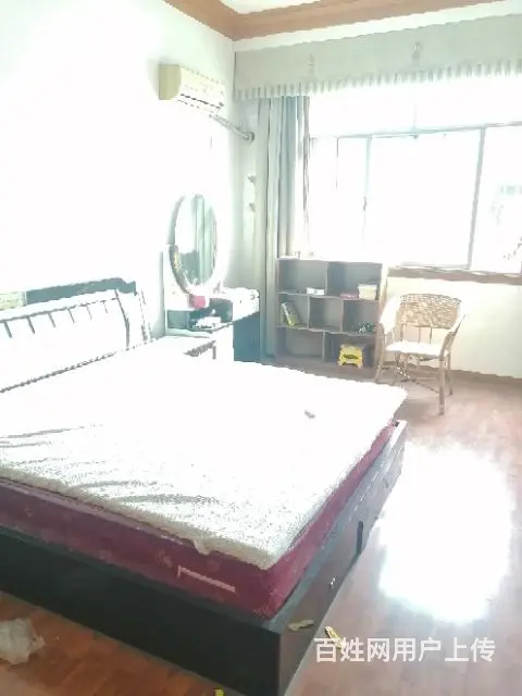 东门口学区好房出售 - 图片 5