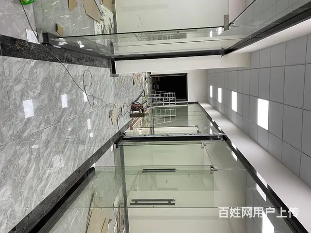 金坛厂房装修 轻钢龙骨隔断吊顶 金坛办公室装修公司 - 图片 10