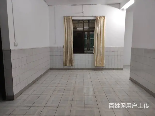 （51旺铺推荐）新大洲大道儒传村140平出租 - 图片 3
