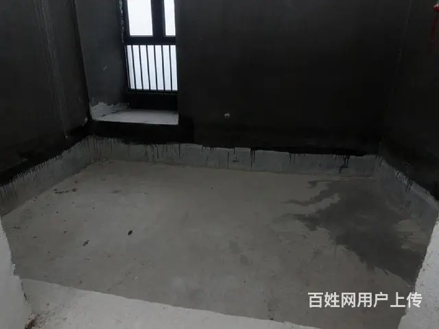 招商花园城一期 实验小十中，招商高端物业，招商通透三房可谈价 - 图片 11