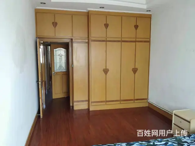 地铁房洮昌花园(大东-洮昌) 普通住宅2厅 精装修 - 图片 10