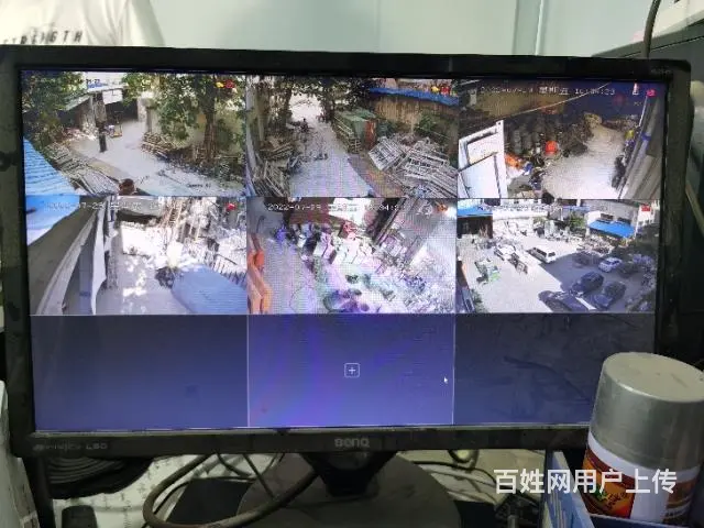 吴江电脑维修打印机维修复印机维修监控网络it外包 - 图片 7