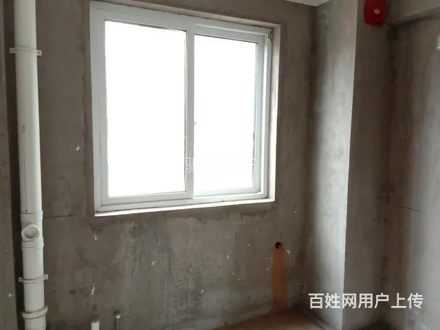 柒拾伍万捌买吾悦旁 复式一楼带院 有证可贷款过户 好房不等人 - 图片 7