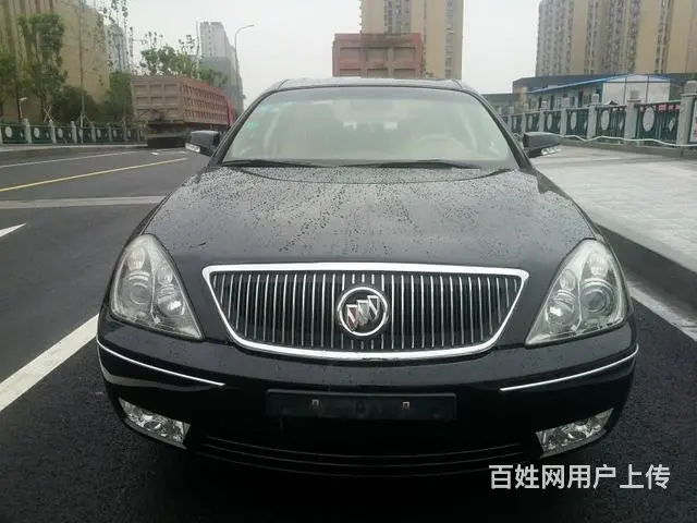 纯个人车源，车况非常好，价格可谈，诚心来电详谈 - 图片 3