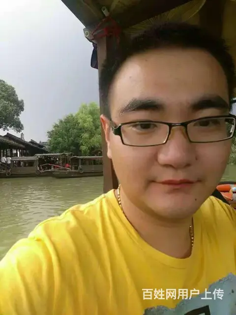 86年的 - 图片 3
