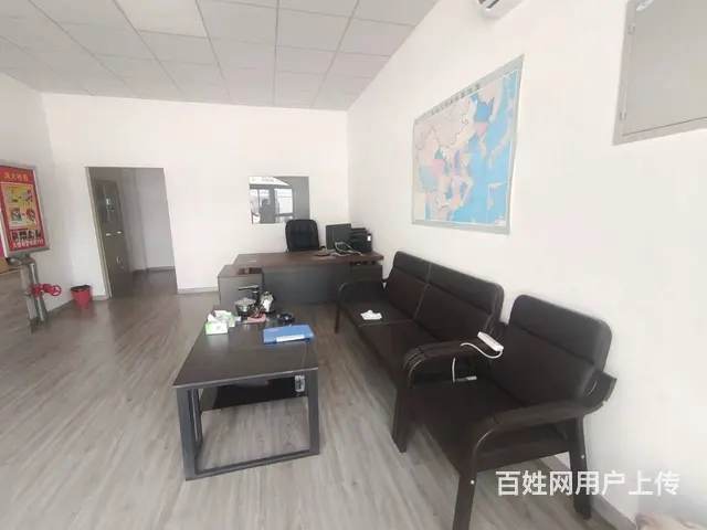 B个人一龙山绿洲市场一楼门面整体转让 - 图片 4