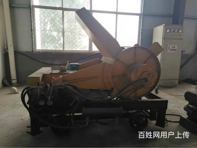 浙江武义/乳化液泵|新款价格对比 - 图片 1