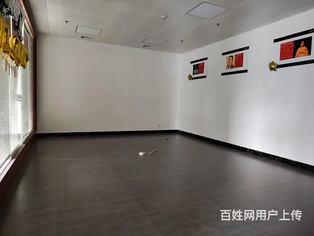 珠海老香洲 中立信大厦 281㎡精装甲级办公 1.8万急租 - 图片 6