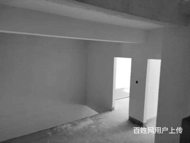 新～天鹅湾赫郡别墅 580平 双车库 前后花园 随意装修 - 图片 10