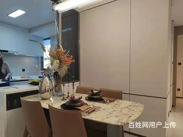 代理全市楼盘 拿内部优惠 看房接送 拿额外返钱 返钱 返钱 - 图片 9