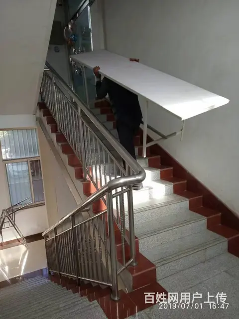 济南市莱芜区喜悦搬家服务部 - 图片