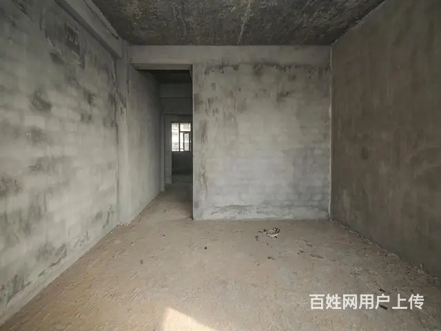 产证满两年户型通透毛坯视野好看房提前联系 - 图片 10