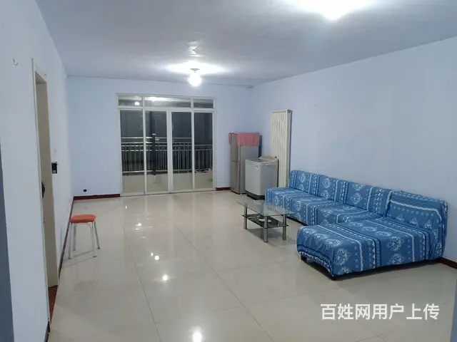 华前城市广场.黄金楼层温暖舒适，低价出租 - 图片 7