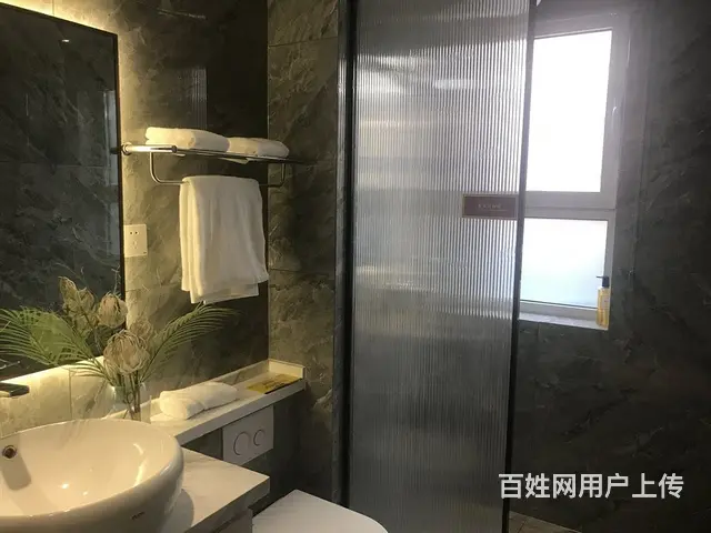 文贤樾金都花园北 渠道特价 3室2厅 105平 - 图片 8