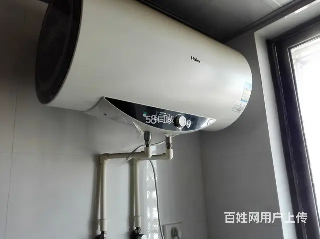 【个人】新月公寓 普通住宅2厅 中等装修 - 图片 6