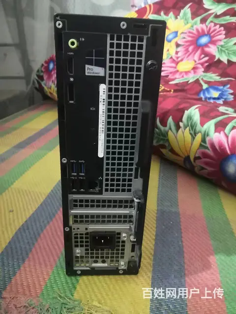 满新戴尔小主机i5-6500六代12G四代内存24 - 图片 4