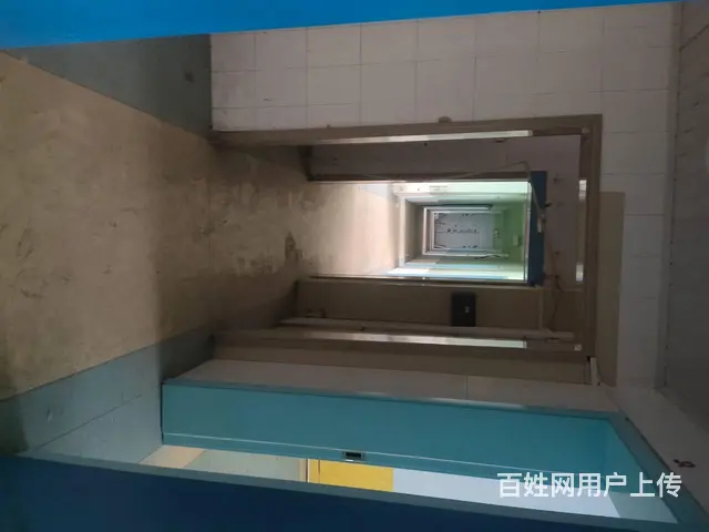 1045文化路小学西门房东直租空置中 - 图片 12