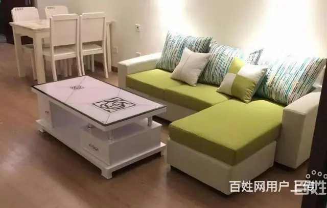 回收出售双人床  单人床 子母床 上下铺等 - 图片 2
