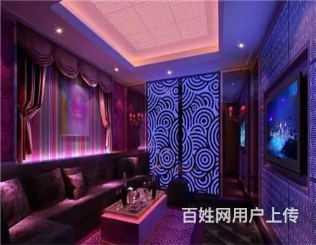 南京金蔷薇[高级娱乐会所晚上不打烊] - 图片 3