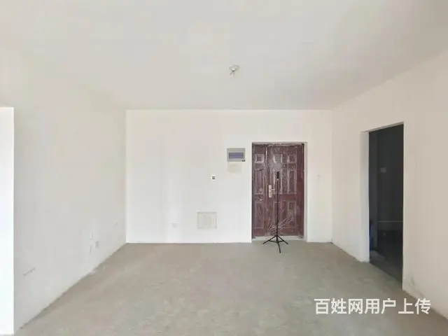路劲城，紫廷名苑旁，实小前黄，紫缘公寓，三朝南，舒适观景台 - 图片 5
