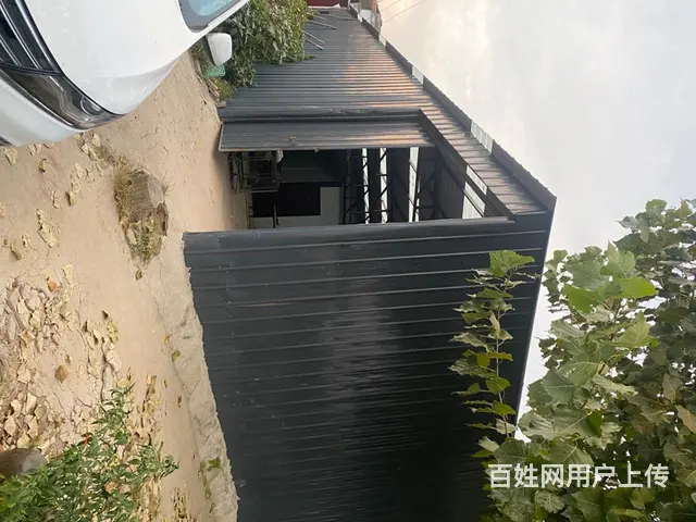 出租大院 - 图片 12