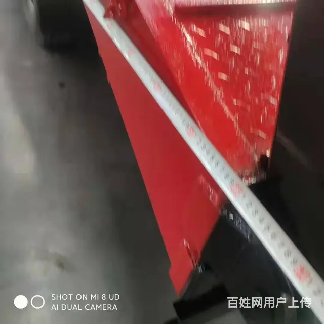 淮南解放单桥挖机拖板车全国可分期零首付 - 图片 6