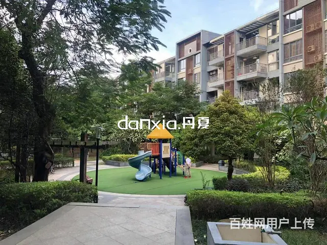 海沧周边 圣.地亚哥 精装2房 朝南 双阳台 进出方便 - 图片 12