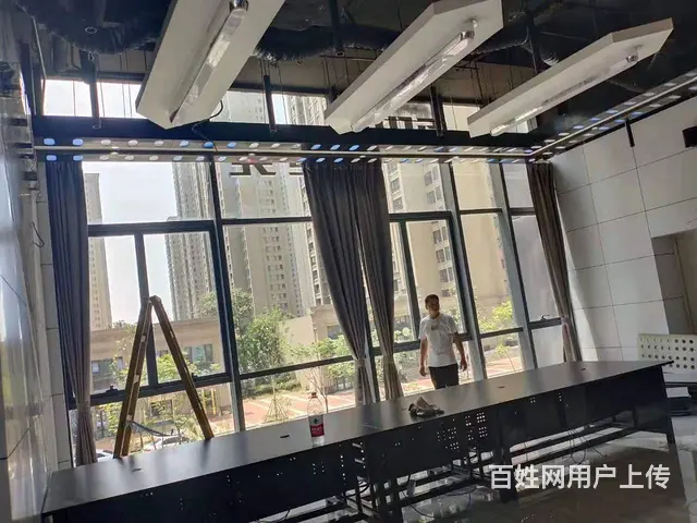 竹帘 - 图片 1